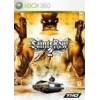 Saints Row 2 (für Xbox 360)