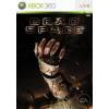 Dead Space (für Xbox 360)
