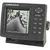 Lowrance Electronics X135 CE