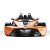 KTM Sportcar X-Bow [08]