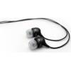Ultimate Ears Metro.fi 150