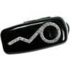 Bluetooth Headset