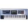 Roland Fantom G6