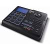 Akai Professional XR20