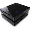 Samsung SCX-4500W