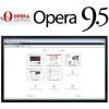 Opera 9.5