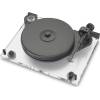 Pro-Ject Perspex Super Pack
