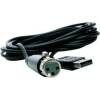 Sinn7 USB- / XLR-Interface