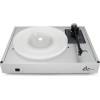 Audio Note TT-1 / Arm 1 /  iQ-3
