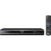 Panasonic DMR-EH685