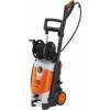Stihl RE 108 / RE 118 / RE 128 Plus