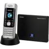 Siemens Gigaset CE460 IP R
