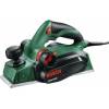 Bosch PHO 3100