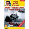 Willi wills wissen: SOS Rettung auf See (für PC)