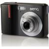 BenQ DC C850