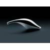 Alessi Handheld vacuum cleaner SG67 W