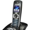 Panasonic KX-TG83-Serie