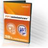 Balesio PPT Minimizer 4.0