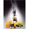 Gastroback Schwere Hebel-Zitruspresse