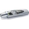 Beurer Stirnthermometer FT 60