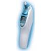 Braun ThermoScan IRT 4520 ExacTemp