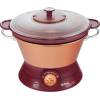 Tefal Vitafruit Marmeladenkocher