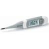Digitales Thermometer FT 15