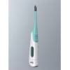 High-Speed PRT 1000 Thermometer