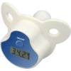 Digitales Fieberthermometer