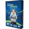 Aquasoft Diashow Studio 6