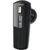 Jabra BT4010