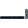 Panasonic DVD-S 54