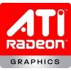 AMD / ATI RV770 Grafikchip