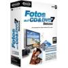 Magix Fotos auf CD & DVD 7 Deluxe
