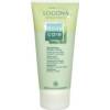 Logona Daily Care Bodylotion Bio-Aloe/Limette