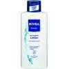 Body Bodylotion mit Meeresmineralien