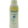 Kamill Cosmetics Body Lotion