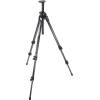 Manfrotto 190CXPRO3