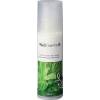 Wellments Mint Körperlotion