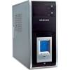 CLS Intel Quad Core Q9300