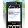 Nokia Chat