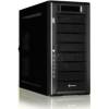 Firstway AMD ATI PC