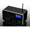 Olympia Business Systems WebRadio 200