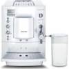 Siemens Surpresso S70