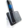Philips ID555