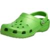 Crocs Cayman