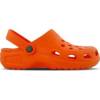 Explorer Clogs