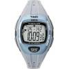 Timex T5J983