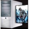 Maxdata Belinea o.max 3