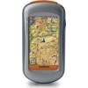 Garmin Oregon 300